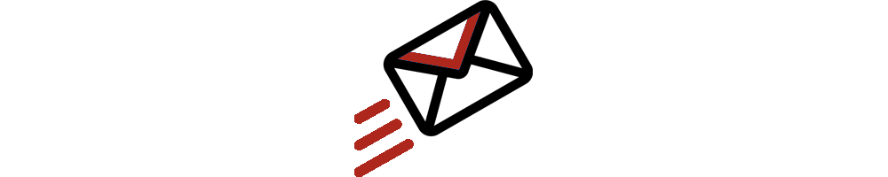 email-marketing-red