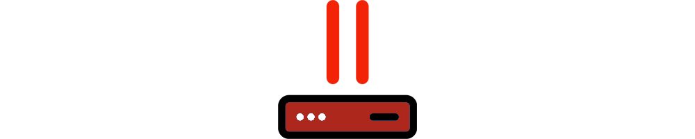 hosting-windows-red
