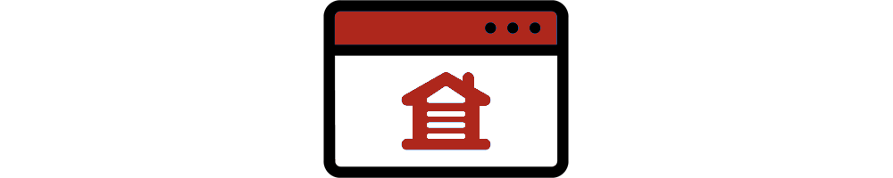website-builder-red