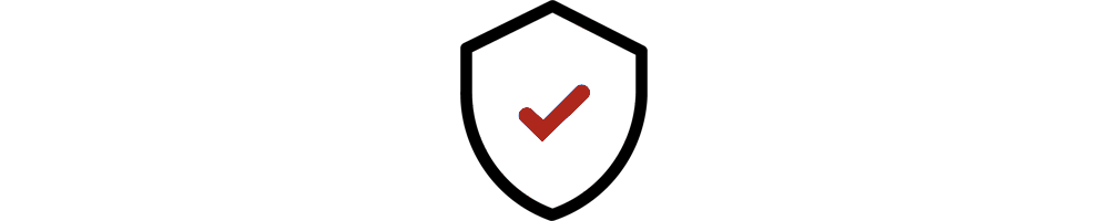website-security-red